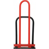 YATO YT-5400 Falclezáró fogó 480x220 mm