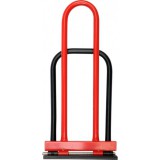 YATO YT-5405 Falclezáró fogó 450x200 mm