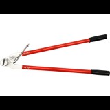 Yato YT-5410 Kézi Csatornavas hajlító - 350mm (YT-5410)