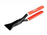 YATO YT-5415 Falcfogó 180° 280mm (5415)