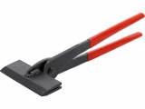 YATO YT-54153 Falcfogó 180° 300mm (54153)
