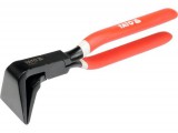 YATO YT-5417 Falcfogó 90° 260mm