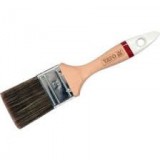 YATO YT-54522 Laposecset 2" 50 mm fa nyél