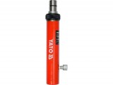 YATO YT-55513 Hidarulikus egyengető 10t (pumpa nélkül) (55513)