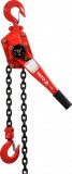 YATO YT-58966 Láncos emelő 3000kg 1.5m