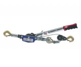 YATO YT-5914 Drótköteles csörlő 3m 1530kg (1500daN)