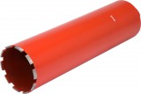 YATO YT-60377 Gyémánt koronafúró 122 mm (60377)