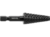 YATO YT-61740 Turbómaró fához 15 mm bit befogású