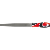 YATO YT-6180 Lakatos reszelő lapos 150mm #2 (6180)