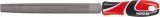 YATO YT-6183 Lakatos reszelő félkör 150mm #2 (6183)