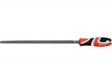 YATO YT-6189 Lakatos reszelő kerek 200mm #2 (6189)