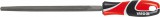 YATO YT-6225 Lakatos reszelő háromszög 250mm #1 (6225)