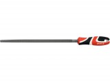 YATO YT-62269 Lakatos reszelő kör 200mm #1 (62269)
