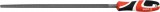 YATO YT-62271 Lakatos reszelő kör 300mm #1 (62271)