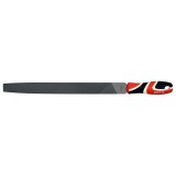 YATO YT-6228 Lapos reszelő 250 mm / #2 közepes