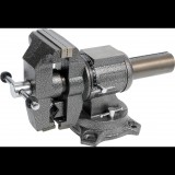 Yato YT-6505 Asztali Satu (YT-6505)