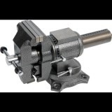 Yato YT-6506 Forgatható satu (YT-6506)