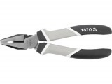 YATO YT-6582 Kombinált fogó 200mm (6582)