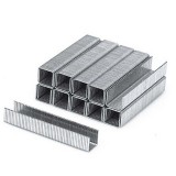 YATO YT-7052 Tűzőkapocs 8 mm (1000 db/cs) (YT-7007)