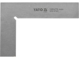 YATO YT-70751 Lakatos derékszög 100 x 70 mm