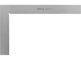 YATO YT-70756 Lakatos derékszög 400 x 250 mm