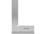 YATO YT-70761 Talpas derékszög 100 x 70 mm