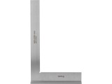 YATO YT-70766 Talpas derékszög 400 x 250 mm