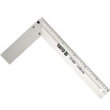 YATO YT-7082 Derékszög 350 x 190 mm