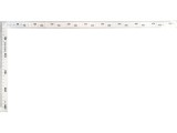 YATO YT-7084 Derékszög 500 x 250 mm inox
