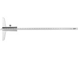 YATO YT-72242 Mélységmérő 250 mm