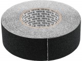 YATO YT-72502 Csúszásmentes ragasztószalag fekete 50mm x 18m