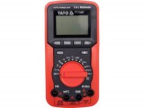 YATO YT-73087 Digitális multiméter (73087)