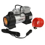 Yato YT-73460 12V Autós kompresszor (YT-73460)