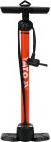 YATO YT-73521 Kézi pumpa 0-8 Bar 0-120 PSI