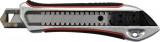 YATO YT-75121 Tapétavágó kés 18mm (75121)