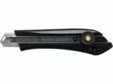 YATO YT-75124 Törhető pengés kés extra éles 18 mm ULTRA SHARP SK2H (75124)