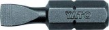 YATO YT-7803 Bithegy 5.5 25mm (7803)