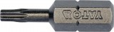 YATO YT-78141 Bithegy T10 25mm (78141)