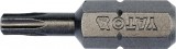 YATO YT-78142 Bithegy T15 25mm (78142)