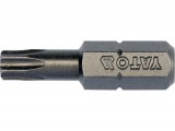 YATO YT-78144 Bithegy T25 25mm (78144)