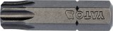 YATO YT-78147 Bithegy T40 25mm (78147)