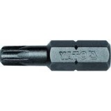 YATO YT-7818 Bithegy T27 25mm