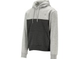 YATO YT-79214 Munkavédelmi kapucnis pulóver XXL-es méret LABRADOR