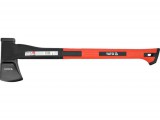 YATO YT-79972 Hasító fejsze kompozit nyéllel 1600g