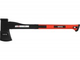 YATO YT-79973 Hasító fejsze kompozit nyéllel 2800g
