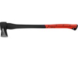 YATO YT-79981 Hasító fejsze 1500 g üvegszálas nyél