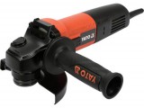 YATO YT-82100 Sarokcsiszoló 125 mm 1100 W