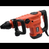 Yato YT-82135 SDS-Plus Elektromos Fúró-Vésőkalapács 1600 Watt (YT-82135)