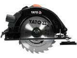 Yato YT-82154 4800 RPM 2800 W Gérvágó fűrész
