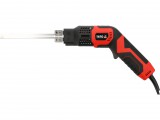 YATO YT-821901 Elektromos szigetelés vágó kés 250W (200mm; ventilátoros hűtéssel)